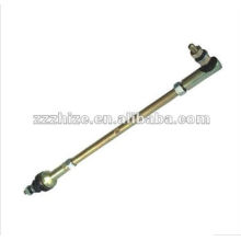 2014 advertising gearbox parts pushing rod / spare parts